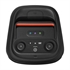 Prenosni zvočnik JBL PartyBox Club 120, Bluetooth