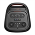 Prenosni zvočnik JBL PartyBox Stage 320, Bluetooth