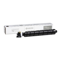 Toner Kyocera TK-8375K (črna), original