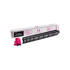 Toner Kyocera Mita TK-8800M (škrlatna), original
