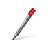 Marker Staedtler Lumocolor 356 B WP4 2-5 mm, 4 barve