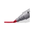 Marker Staedtler Lumocolor 356 B WP4 2-5 mm, 4 barve