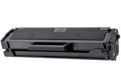 Poškodovana embalaža: toner za Samsung MLT-D101S (črna), kompatibilen