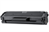 Poškodovana embalaža: toner za Samsung MLT-D101S (črna), kompatibilen