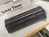 Poškodovana embalaža: toner za Samsung MLT-D101S (črna), kompatibilen