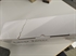 Poškodovana embalaža: toner za Samsung MLT-D101S (črna), kompatibilen