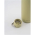 Termo steklenica za vodo Equa Timeless Matcha, 600 ml
