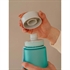 Plastenka za vodo Equa Matte, 600 ml, ocean