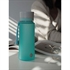 Plastenka za vodo Equa Matte, 600 ml, ocean