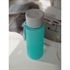 Plastenka za vodo Equa Matte, 600 ml, ocean