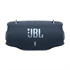 Prenosni zvočnik JBL Xtreme 4, moder