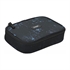 Ovalna peresnica Street Compact Multi Rumble