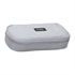 Ovalna peresnica Street Compact Pale