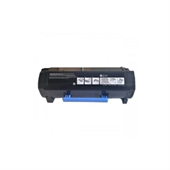 Toner Konica Minolta TNP-59 (AAE2050) (črna), original