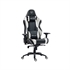 Gaming stol UVI Chair Sport XL, bel