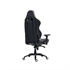 Gaming stol UVI Chair Sport XL, bel