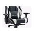 Gaming stol UVI Chair Sport XL, bel