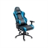 Gaming stol UVI Chair Sport XL, moder