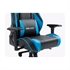 Gaming stol UVI Chair Sport XL, moder