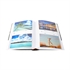 Foto album Summer7 1, 200 slik