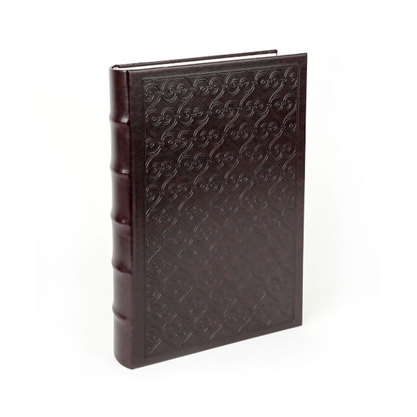 Foto album Decor 2, 300 slik