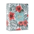 Foto album Flower, 100 slik