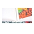 Foto album Flower, 100 slik