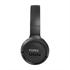 Slušalke JBL Tune 510BT, brezžične, črne