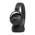 Slušalke JBL Tune 510BT, brezžične, črne
