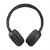 Slušalke JBL Tune 510BT, brezžične, črne