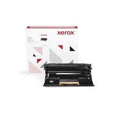 Boben Xerox 013R00699 (B620/B625), original