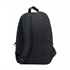 Nahrbtnik Target Joy City Black 