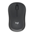 Miška Logitech M240 Silent, brezžična