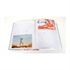 Foto album Vinci 1, 200 slik