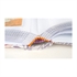 Foto album Vinci 1, 200 slik