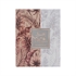 Foto album Vinci 3, 200 slik