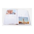 Foto album Vinci 3, 200 slik