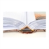 Foto album Vinci 3, 200 slik