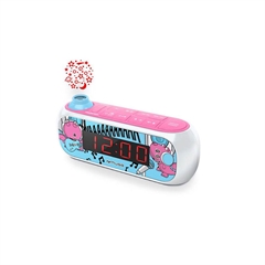 Radioura Muse Kids M-167 KDG