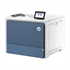 Tiskalnik HP Color LaserJet Enterprise 5700dn (6QN28A)