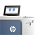 Tiskalnik HP Color LaserJet Enterprise 5700dn (6QN28A)