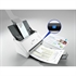 Optični čitalnik Epson Workforce DS-530II