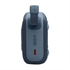 Prenosni zvočnik JBL GO 4, Bluetooth, moder