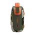 Prenosni zvočnik JBL GO 4, Bluetooth, squad