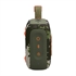 Prenosni zvočnik JBL GO 4, Bluetooth, squad