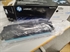 Poškodovana embalaža: toner HP W1350A 135A (črna), original