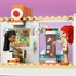 LEGO Friends: Mijino reševanje divjih živali