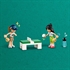 LEGO Friends: Pustolovski tabor za vodne športe