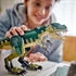 LEGO Creator 3in1: Tiranozaver