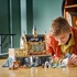 LEGO Harry Potter: Grad Bradavičarka: Velika dvorana